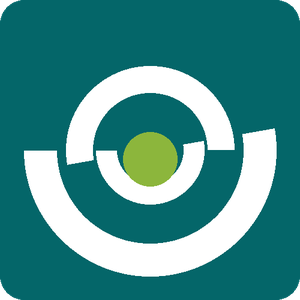 Measurement API Admin panel